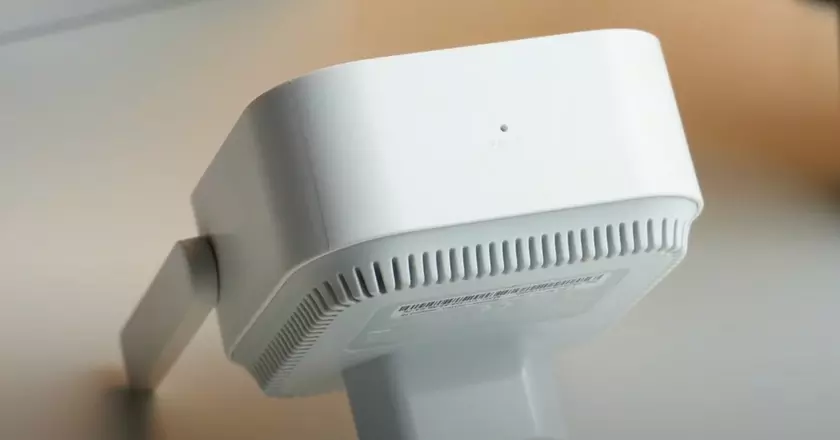 Xiaomi N300 WiFi leistungsstarker WLAN-Extender für Spectrum