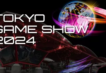 Die Tokyo Game Show findet Ende ...