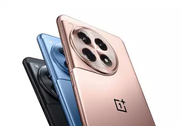 Snapdragon-Flaggschiff-Chips und Akkus mit mehr als ...