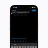 Meta-Apps mit eingeschränkten KI-Funktionen