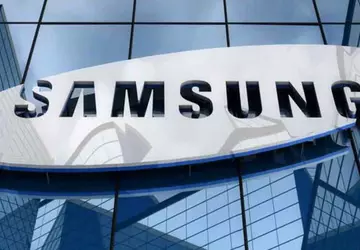 Samsung hortet Milliarden an Bargeld, um ...