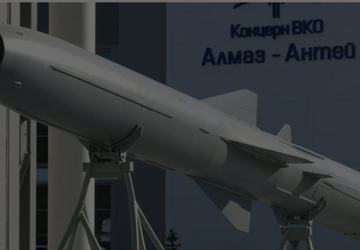 Ukrainische Luftabwehr schießt Russlands neueste X-32-Rakete ...