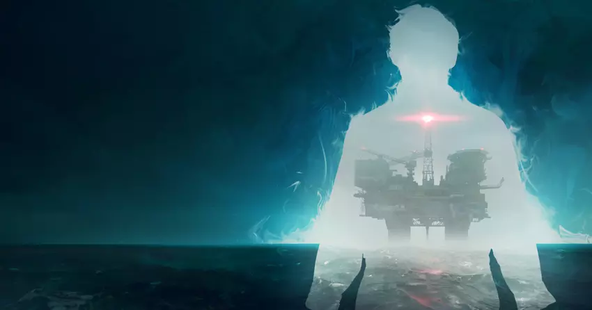 Der Verlag Secret Mode, bekannt für den Horror Still Wakes the Deep, ist nun unabhängig geworden und wird weiterhin nach Indie-Perlen suchen