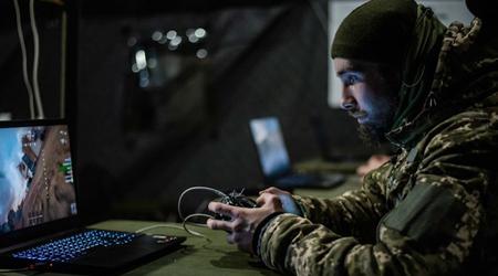 US-Militär sagt, dass die USA bei der elektronischen Kriegsführung hinter Russland zurückliegen