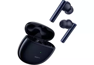 Insider: Realme wird im März neue ...