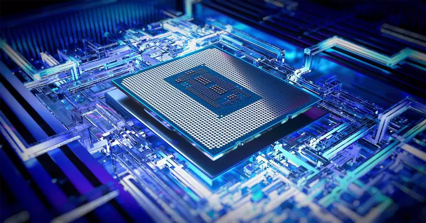 Intel verzeichnet 7 Mrd. Dollar Verlust in der Chip-Einheit