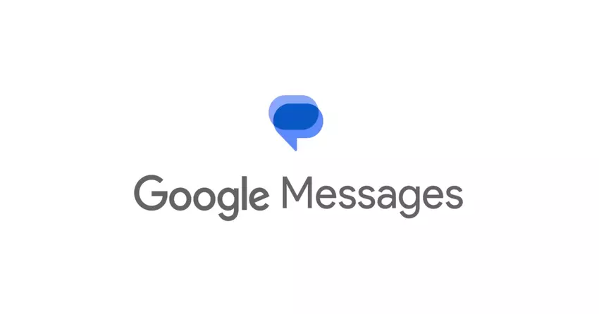 Google Messages aktualisiert die Geräuschunterdrückung für Sprachnachrichten