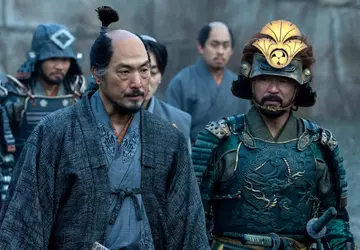 Medien: Nicht eine, sondern zwei neue ...