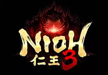 20 Minuten Gameplay des Hardcore-Actionspiels Nioh ...
