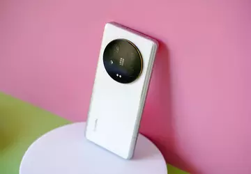 Wie viel wird das Flaggschiff-Smartphone Xiaomi ...