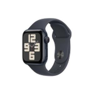 Apple Watch SE (2. Generation)