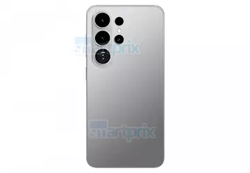 Während der Zertifizierung wurde bekannt, dass ...