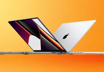 Bloomberg: Apple arbeitet an MacBook Pro ...