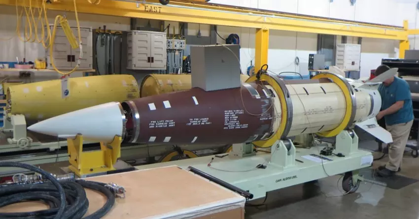 Die USA werden in nächster Zeit keine ATACMS-Raketen für HIMARS an die Ukraine liefern - CNN