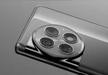 Ein Insider hat das erste offizielle ...