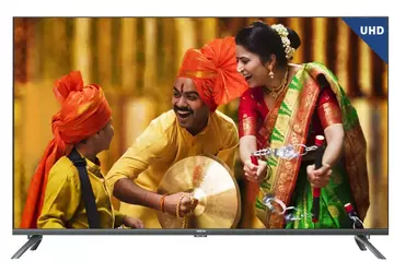 Nokia bringt eine neue Reihe von ...