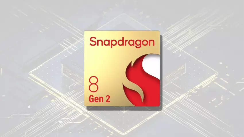 Qualcomm wird eine übertaktete Version des Snapdragon 8 Gen2 mit rekordverdächtigen Taktraten veröffentlichen