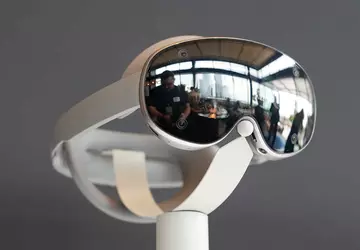 Samsung erobert die Mixed Reality — ...