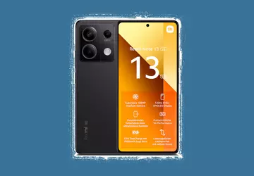 Der virtuelle Betreiber Aldi Talk hat ...