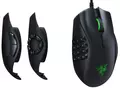 post_big/1razer.jpg