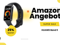 post_big/HUAWEI_Band_9.png