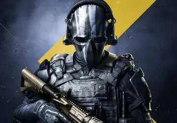 Kein Upgrade nötig: Die empfohlenen Systemvoraussetzungen ...