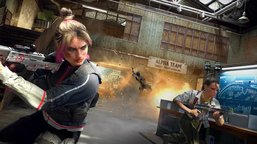 Activision räumt Anti-Cheat-Probleme in Call of Duty: Black Ops 6 ein und verspricht Verbesserungen