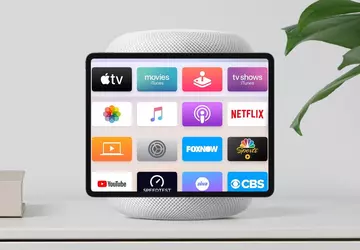 Apple könnte die Markteinführung von Smart ...