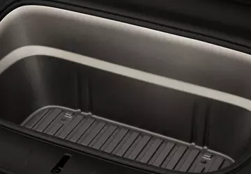 Tesla hat den Verkauf von LED-Leisten ...