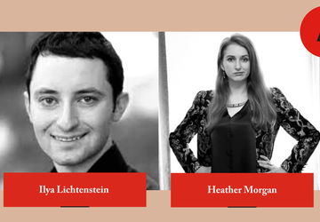 Das FBI hat einen Russen verhaftet, ...