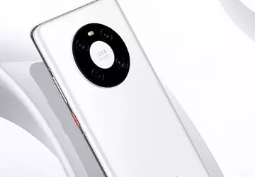 Unerwartet: Huawei bereitet ein Smartphone Mate ...