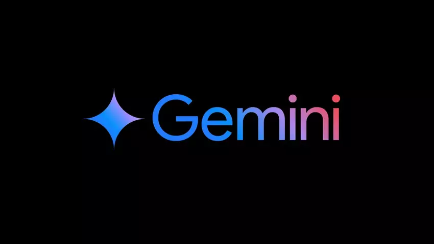 Apple integriert möglicherweise Chatbots von Gemini und ChatGPT in das neue iPhone