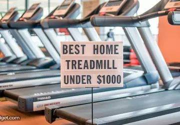 Bester 3D-Drucker unter 1000 Euro