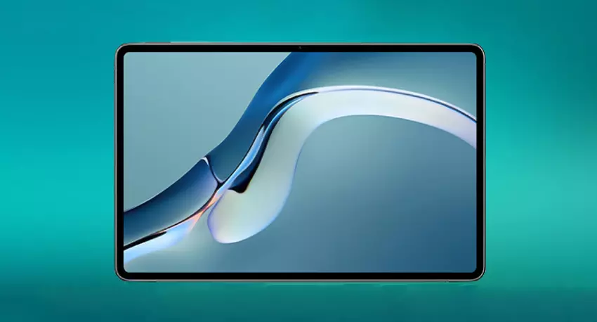 OPPO Pad auf Geekbench mit Snapdragon 870 und Android 11 getestet