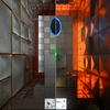 NVIDIA hat die Systemanforderungen für Portal mit RTX bekannt gegeben und angekündigt, dass das Remaster am 8. Dezember auf Steam veröffentlicht wird-13 NVIDIA hat die Systemanforderungen für Portal mit RTX bekannt gegeben und angekündigt, dass das Remaster am 8. Dezember auf Steam veröffentlicht wird-13