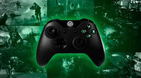 Microsoft hat ein eigenes Team gebildet, um die Abwärtskompatibilität älterer Spiele mit modernen Plattformen und Konsolen der nächsten Generation sicherzustellen