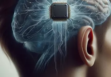 Nueralink Mask sucht weitere Patienten für ...