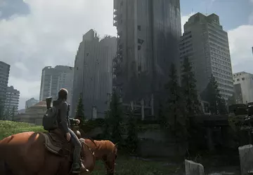 Sony hat mit der Erprobung einer ...