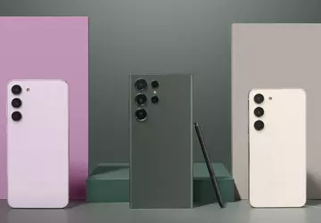 38 Samsung-Smartphones erhalten One UI 6.0-Firmware ...