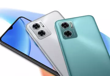 Xiaomi hat in aller Stille das ...