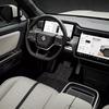 Rivian R1 Dune Edition Innenraum Vorschaubild