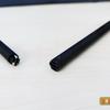 Lenovo ThinkPad X1 Fold Testbericht: Der weltweit erste tragbare PC mit faltbarem Display-45 Lenovo ThinkPad X1 Fold Testbericht: Der weltweit erste tragbare PC mit faltbarem Display-45