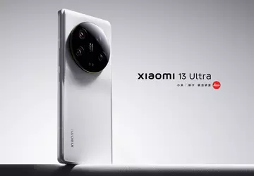 Vor der Markteinführung: Xiaomi zeigt, wie ...