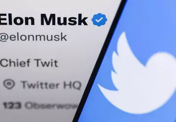 Die Twitter-Verifizierung wird zu einem kostenpflichtigen ...