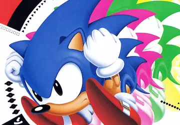Nintendo Switch Online fügt Sonic Spinball ...