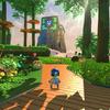 PlayStation 5 Test: Kauf mich, wenn du kannst-314 PlayStation 5 Test: Kauf mich, wenn du kannst-314