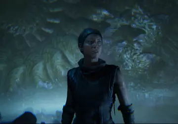 M - Marketing: Spieler verspotteten Microsoft ...