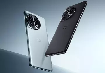 OnePlus bereitet die Markteinführung einer neuen ...