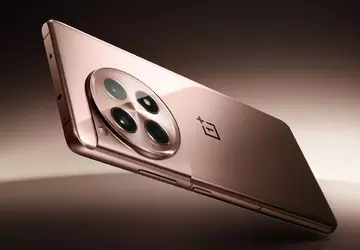 Ohne auf die Präsentation zu warten: ...