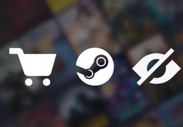 Steam Beta hat ein wichtiges Update ...